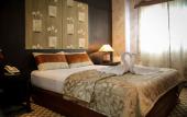 Туры в отель Luisita Central Park Hotel Туры в отель Luisita Central Park Hotel