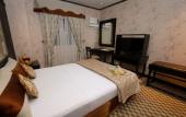 Туры в отель Luisita Central Park Hotel Туры в отель Luisita Central Park Hotel