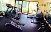 Туры в отель Luisita Central Park Hotel Туры в отель Luisita Central Park Hotel