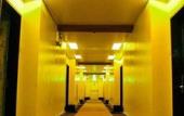 Туры в отель Luisita Central Park Hotel Туры в отель Luisita Central Park Hotel