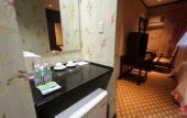 Туры в отель Luisita Central Park Hotel Туры в отель Luisita Central Park Hotel