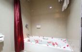 Туры в отель Luisita Central Park Hotel Туры в отель Luisita Central Park Hotel