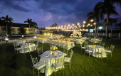 Туры в отель Luisita Central Park Hotel Туры в отель Luisita Central Park Hotel