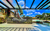 Туры в отель Luisita Central Park Hotel Туры в отель Luisita Central Park Hotel