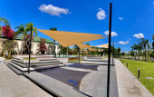 Туры в отель Luisita Central Park Hotel Туры в отель Luisita Central Park Hotel