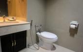 Туры в отель Luisita Central Park Hotel Туры в отель Luisita Central Park Hotel