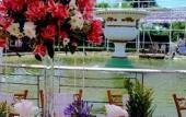 Туры в отель Luisita Central Park Hotel Туры в отель Luisita Central Park Hotel