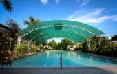 Туры в отель Luisita Central Park Hotel Туры в отель Luisita Central Park Hotel