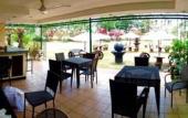 Туры в отель Luisita Central Park Hotel Туры в отель Luisita Central Park Hotel