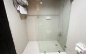Туры в отель Luisita Central Park Hotel Туры в отель Luisita Central Park Hotel