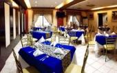 Туры в отель Luisita Central Park Hotel Туры в отель Luisita Central Park Hotel