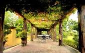 Туры в отель Luisita Central Park Hotel Туры в отель Luisita Central Park Hotel