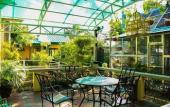 Туры в отель Luisita Central Park Hotel Туры в отель Luisita Central Park Hotel