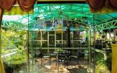Туры в отель Luisita Central Park Hotel Туры в отель Luisita Central Park Hotel