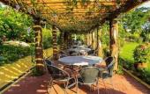 Туры в отель Luisita Central Park Hotel Туры в отель Luisita Central Park Hotel