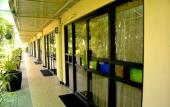 Туры в отель Luisita Central Park Hotel Туры в отель Luisita Central Park Hotel
