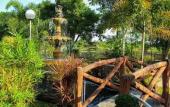 Туры в отель Luisita Central Park Hotel Туры в отель Luisita Central Park Hotel
