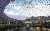 Туры в отель Luisita Central Park Hotel Туры в отель Luisita Central Park Hotel