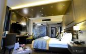 Туры в отель Empire Hotel Istanbul Туры в отель Empire Hotel Istanbul