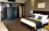 Туры в отель Empire Hotel Istanbul Туры в отель Empire Hotel Istanbul