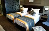 Туры в отель Empire Hotel Istanbul Туры в отель Empire Hotel Istanbul