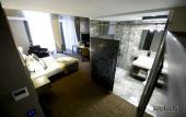 Туры в отель Empire Hotel Istanbul Туры в отель Empire Hotel Istanbul