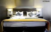 Туры в отель Empire Hotel Istanbul Туры в отель Empire Hotel Istanbul