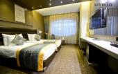 Туры в отель Empire Hotel Istanbul Туры в отель Empire Hotel Istanbul