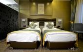 Туры в отель Empire Hotel Istanbul Туры в отель Empire Hotel Istanbul