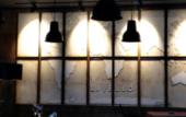 Туры в отель Empire Hotel Istanbul Туры в отель Empire Hotel Istanbul