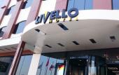 Туры в отель Empire Hotel Istanbul Туры в отель Empire Hotel Istanbul