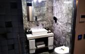Туры в отель Empire Hotel Istanbul Туры в отель Empire Hotel Istanbul
