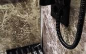 Туры в отель Empire Hotel Istanbul Туры в отель Empire Hotel Istanbul