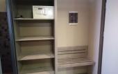 Туры в отель Empire Hotel Istanbul Туры в отель Empire Hotel Istanbul