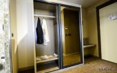 Туры в отель Empire Hotel Istanbul Туры в отель Empire Hotel Istanbul
