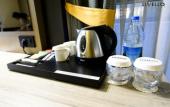 Туры в отель Empire Hotel Istanbul Туры в отель Empire Hotel Istanbul