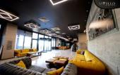 Туры в отель Empire Hotel Istanbul Туры в отель Empire Hotel Istanbul