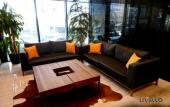 Туры в отель Empire Hotel Istanbul Туры в отель Empire Hotel Istanbul