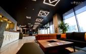 Туры в отель Empire Hotel Istanbul Туры в отель Empire Hotel Istanbul