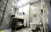 Туры в отель Empire Hotel Istanbul Туры в отель Empire Hotel Istanbul