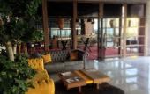 Туры в отель Empire Hotel Istanbul Туры в отель Empire Hotel Istanbul