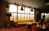 Туры в отель Empire Hotel Istanbul Туры в отель Empire Hotel Istanbul