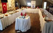 Туры в отель Empire Hotel Istanbul Туры в отель Empire Hotel Istanbul