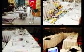 Туры в отель Empire Hotel Istanbul Туры в отель Empire Hotel Istanbul