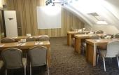 Туры в отель Empire Hotel Istanbul Туры в отель Empire Hotel Istanbul