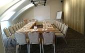 Туры в отель Empire Hotel Istanbul Туры в отель Empire Hotel Istanbul