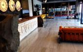 Туры в отель Empire Hotel Istanbul Туры в отель Empire Hotel Istanbul