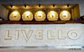 Туры в отель Empire Hotel Istanbul Туры в отель Empire Hotel Istanbul