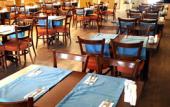 Туры в отель Empire Hotel Istanbul Туры в отель Empire Hotel Istanbul