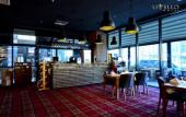 Туры в отель Empire Hotel Istanbul Туры в отель Empire Hotel Istanbul